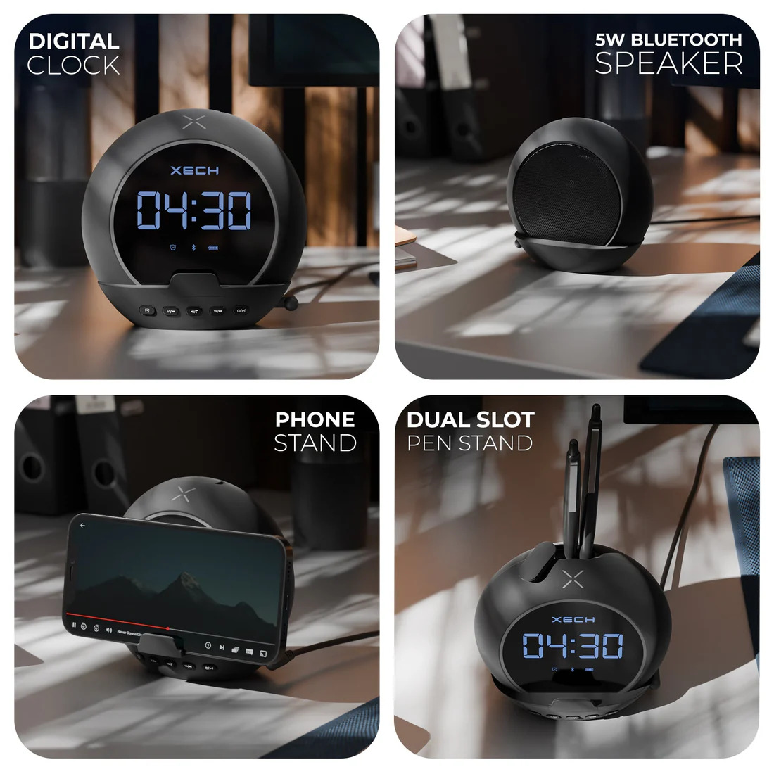 1780564707_Ellipse Smart Ambient Lamp- 5